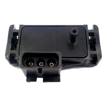 Imagem de Sensor Map Gm Blazer S10 2.2 Corsa 1.0/1.4/1.6 Kadett Monza