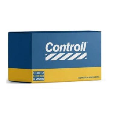 Imagem de Reparo Do Hidrovácuo F11000 1986 A 1992 - Controil C1216