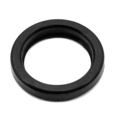 Imagem de HAOTOM Vedação de tampa de enchimento de óleo 90430-37140 compatível com Toyota Avalon Camry Highlander Land Cruiser RAV4 Tacoma Tundra Yaris 1992-2012, para Lexus ES250 GS350 IS250 IS350 1990-2015