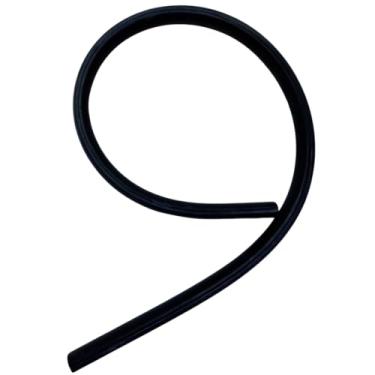 Imagem de Perfil do Tanque e Painel Trator Agrale 4200