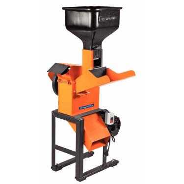Imagem de Triturador Elétrico Tramontina TRE40 Bivolt - 2HP