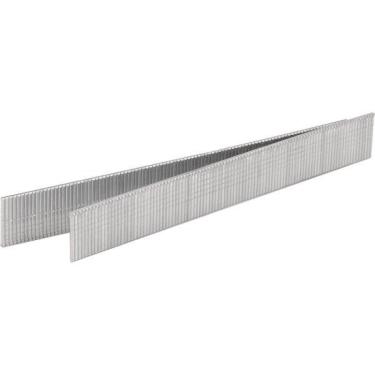 Imagem de Pino 15mm para Pinador GPE 916 e GPE 168 c/ 1000 pçs Vonder