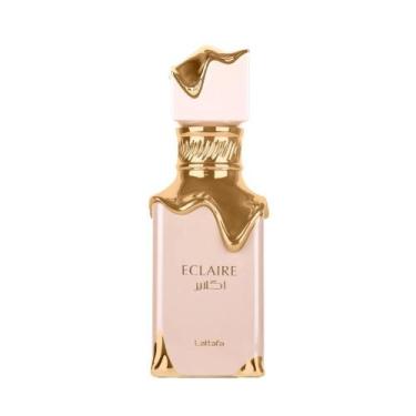 Imagem de Eclaire Lattafa EDP Feminino 100ml