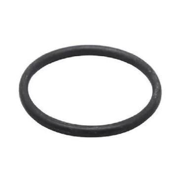 Imagem de Anel óring bomba agua, conexão radiador, gol, parati, santana, passat 