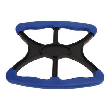 Imagem de Auxiliar de elevação portátil para idosos e idosos – Barra de apoio para cama resistente com aderência antiderrapante, fácil de usar, dispositivo de assistência de elevação, portátil, potente