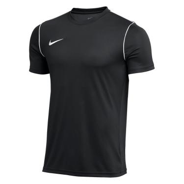 Imagem de Camisa Nike Park Dri-Fit Masculina-Masculino
