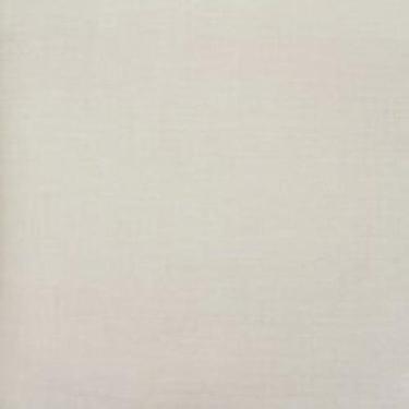 Imagem de Papel de Parede Italiano Imagine 2 34452 Vinílico - Rolo: 10m x 0,53m 