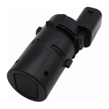 Imagem de Para Citroen para C3 C8 Pdc sensor de assistência de estacionamento Parktronic ultrassônico carro cego assistência OEM Psa9640968680 1 peça sensor de estacionamento Pdc