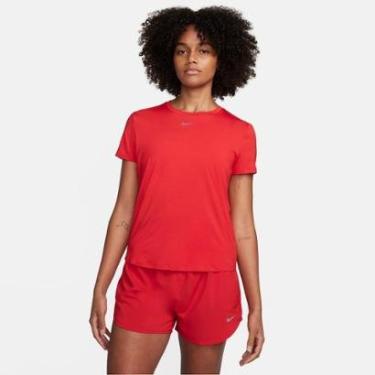Imagem de Camiseta Nike Dri-FIT One Feminina-Feminino