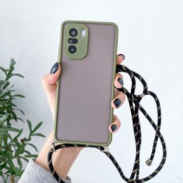 Imagem de Pendurar alça de pescoço crossbody cordão caso para xiaomi para redmi nota 10 8 9 pro 7 10s 9t 9c mi 11 11t lite 10t poco x3 nfc m3 f3 capa, x1, para mi poco f3