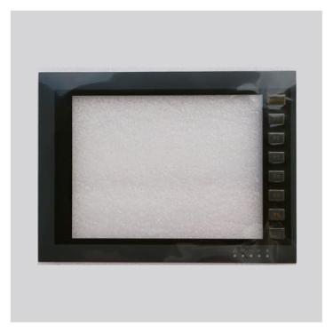 Imagem de PWS6A00T-N PWS6A00T-ND-Película Protetora Plástica Tela Sensível ao Toque Tamanho da Tela de Exibição: 7~25.4 cm (Filme)