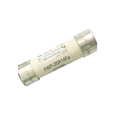 Imagem de BEGWVDJTP FWP-20A14FA Combinação de Fusível de Sopro Rápido Aparelho Elétrico Módulo de Energia Componentes Eletrônicos