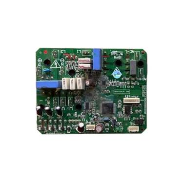 Imagem de Compatível com AUX SX-W-UPD76F-PS21767, módulo de alimentação da placa de controle de ar condicionado
