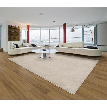 Imagem de Tapete Ecletik Bege 300x400cm Tapetes São Carlos