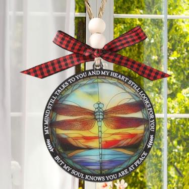 Imagem de Ornamento de animal para pendurar amigos, enfeites de Natal para mulheres, presentes para melhores amigas, decorações de árvore de Natal