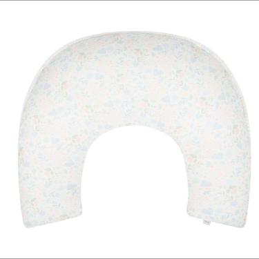 Imagem de Almofada de Amamentação Hug Florescer Magia-Feminino