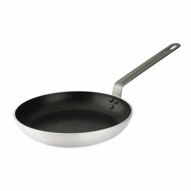 Imagem de Frigideira Hercules Chef 4MM 28 cm Revestimento Antiaderente Alumínio 