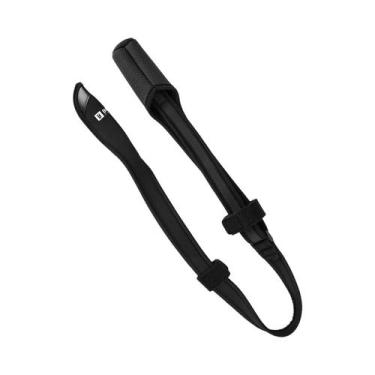 Imagem de Capa Protetora Para Vara De Pesca RS6, Bolsa Portátil Para Vara De Pes