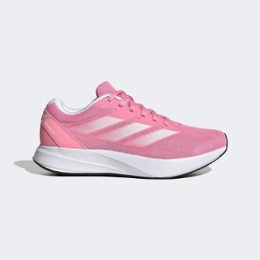 Imagem de Tênis Adidas Corrida Duramo RC-Unissex