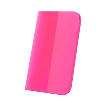 Imagem de Espátula De Borracha TPU Macia Para Carro, 7 Tamanhos, Ferramenta Para