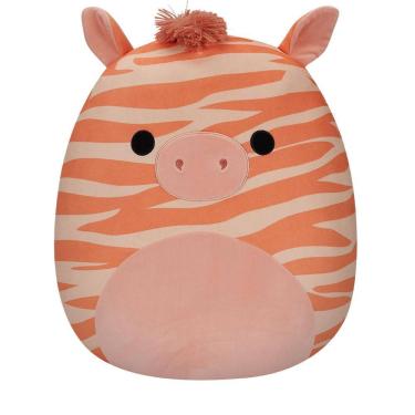 Imagem de Pelúcia Josue De 35Cm - Squishmallows 
