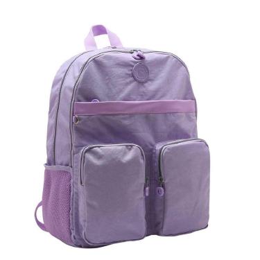 Imagem de MOCHILA REPUBLIC VIX BY CHENSON 8732229-Feminino