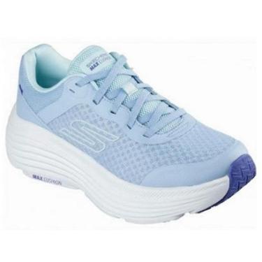 Imagem de TENIS SKECHERS MAX CUSHIONING ENDEAVOUR FEMININO-Feminino