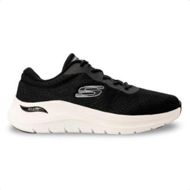 Imagem de Tênis Skechers Masculino Arch Fit 2.0-Masculino
