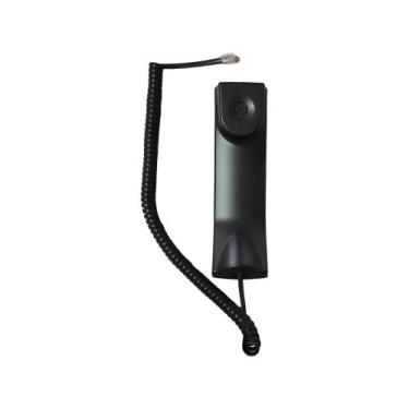 Imagem de Monofone Intelbras Ti 5000 E Ti 830i Original E Novo