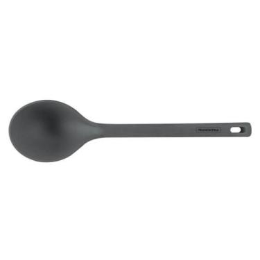 Imagem de Concha De Silicone Tramontina Moldê Com Furo Para Pendurar 25813160