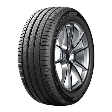 Imagem de Pneu Michelin Aro 16 205/55R16 Primacy 4 91V