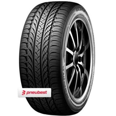 Imagem de Pneu 215/55R18 95V ECSTA PA31 Kumho