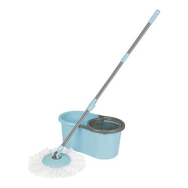 Imagem de Esfregao Mop Pocket Pratica Mor