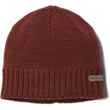 Imagem de Gorro Columbia Cascade Peak II, Beetroot, Unico
