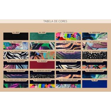 Imagem de Maio dilady 0601519 style v zb, 48, Artistic lines
