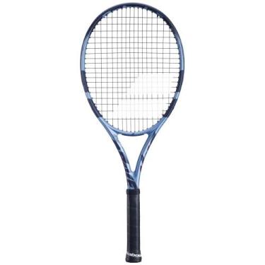 Imagem de Raquete de Tênis Babolat Pure Drive 100 Gen11 - 300g, L3