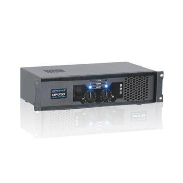 Imagem de Amplificador oneal op 1750 220w