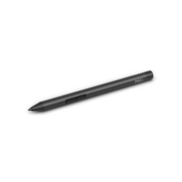 Imagem de Caneta ativa Dell Pro - PN526