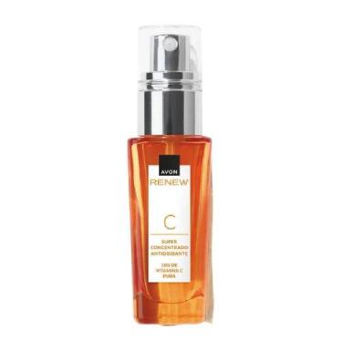 Imagem de Avon Sérum Renew Vitamina C 30ml