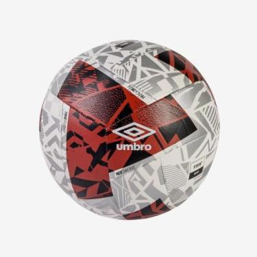 Imagem de Bola De Campo Umbro Neo Swerve Match Fb, 5