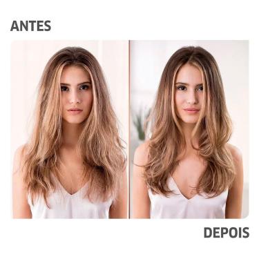 Imagem de Condicionador Wella Professionals Fusion Intense Repair 1 Litro