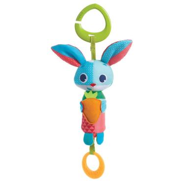 Imagem de Brinquedo Wind Chime Thomas Tiny Love - Tiny Love