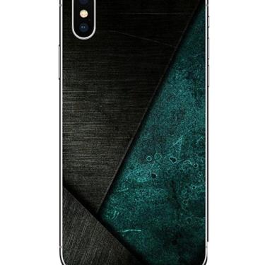 Imagem de Capa De Celular Masculina Samsung M30 Cód.1265