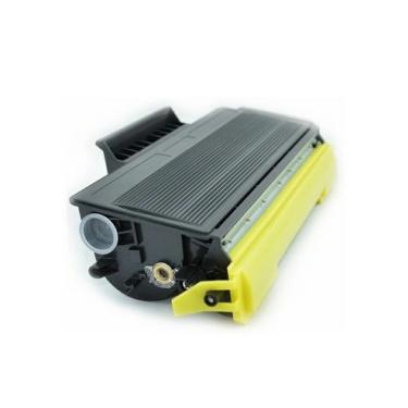 Imagem de Toner Tn580 Dcp8060 Hl5240 Mfc8460N Mfc8860Dn I Imp