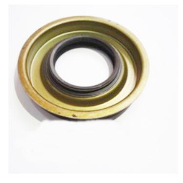 Imagem de Retentor do suzuki 25 / 30 centro popa e virabrequin kiti