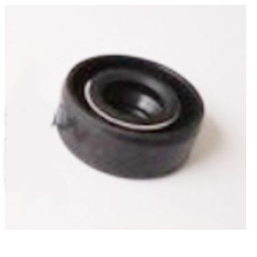 Imagem de Retentor do motor Mercury 15 e 18 Super helice