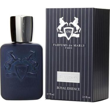 Imagem de Perfume Unisex Parfums De Marly Layton Parfums De Marly Eau De Parfum