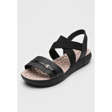 sandalias modare em promoção