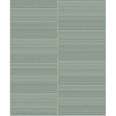 Imagem de Papel De Parede Com Revestimento Shark Brasil