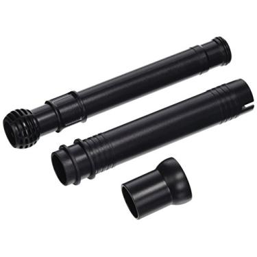 Imagem de Laguna Haste de elevação telescópica para kits de bombas PowerJet 400/600